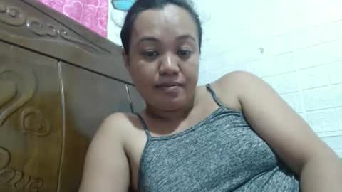 MAE online show from 01-06-26, 12:42