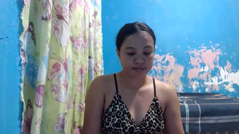 MAE online show from 04-03-26, 12:08