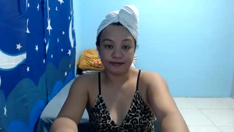 MAE online show from 04-15-26, 01:34