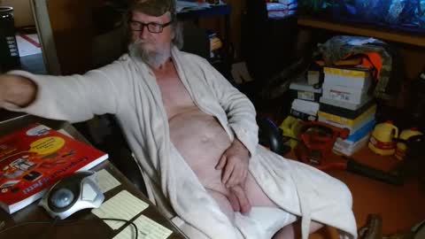 mike online show from 01-19-25, 04:14