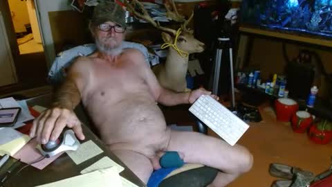 mike online show from 11-02-25, 02:14