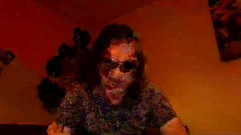 Snapshot of funn333222 chatting on 06-15-26, 10:34 funn333222 online show from 06-15-26, 10:34