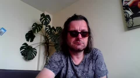 Snapshot of funn333222 chatting on 06-16-26, 11:57 funn333222 online show from 06-16-26, 11:57