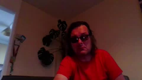 funn333funn333 online show from 06-03-26, 07:30