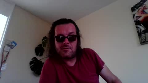 funn333funn444 online show from 06-24-26, 06:18