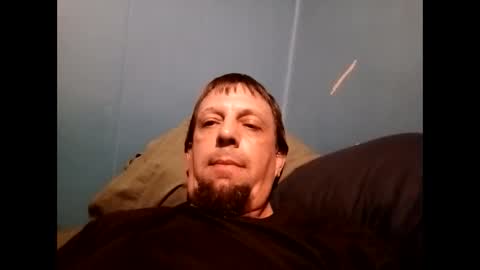 funncountry online show from 12-07-24, 05:37