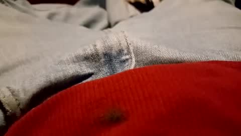 funncountry online show from 12-09-24, 04:01