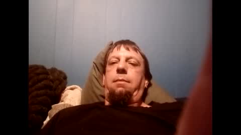 funncountry online show from 12-29-24, 05:42