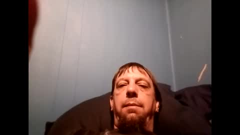 funncountry online show from 01-12-25, 07:43