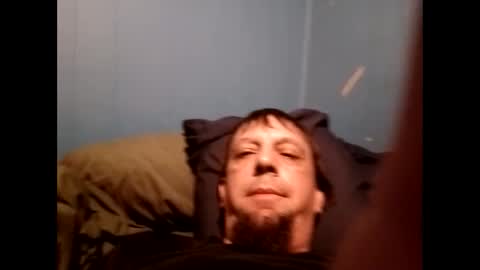 funncountry online show from 01-16-25, 03:34