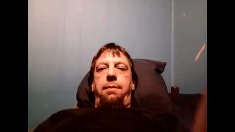 funncountry online show from 01-20-25, 07:36