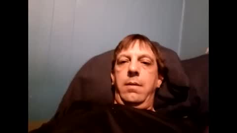 funncountry online show from 01-23-25, 01:41