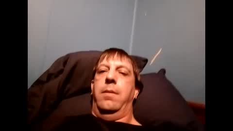 funncountry online show from 01-23-25, 04:41