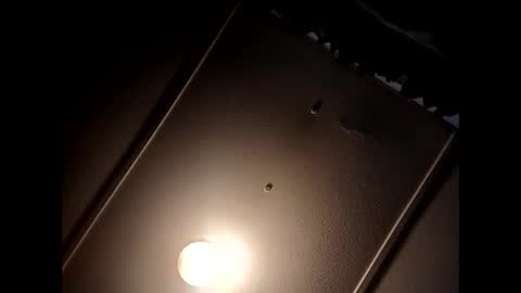 funncountry online show from 01-27-25, 03:15