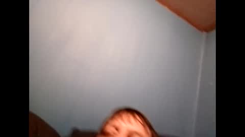 funncountry online show from 02-03-25, 04:35