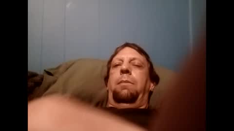 funncountry online show from 02-23-25, 04:07