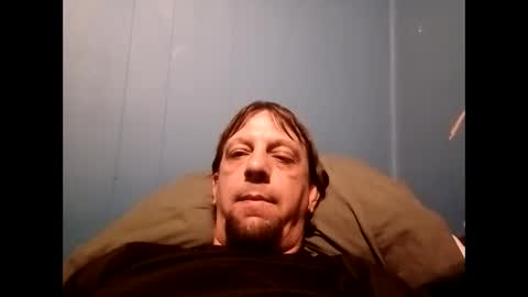 funncountry online show from 03-02-25, 06:59