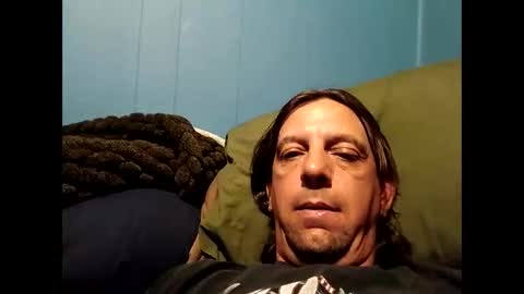 funncountry online show from 09-21-25, 01:07