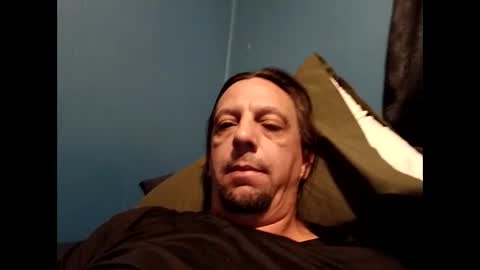 funncountry online show from 02-01-26, 06:23