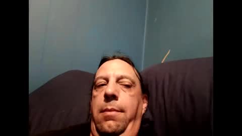 funncountry online show from 03-02-26, 07:15