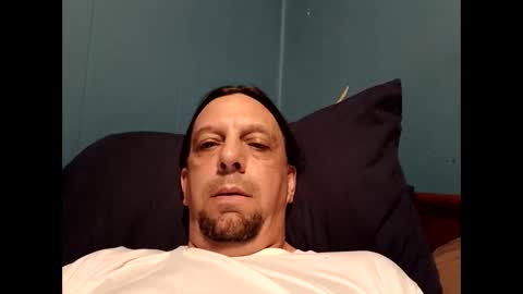 funncountry online show from 03-12-26, 04:51