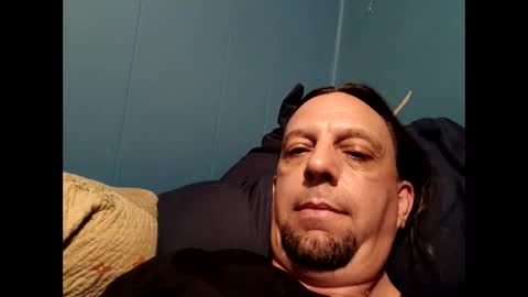 funncountry online show from 03-14-26, 03:34