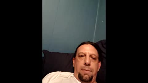 funncountry online show from 03-20-26, 05:34