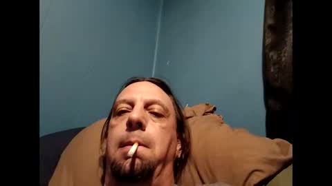 funncountry online show from 03-23-26, 05:33