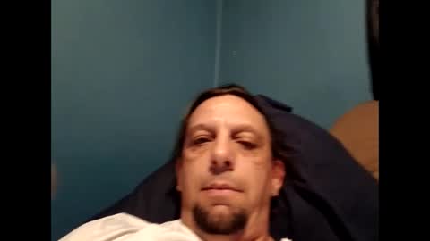 funncountry online show from 03-24-26, 01:43