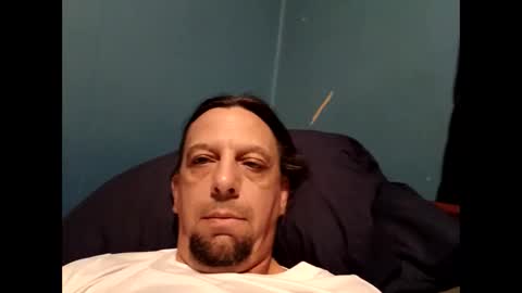 funncountry online show from 03-30-26, 07:53