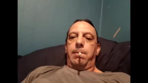 funncountry online show from 03-31-26, 08:15