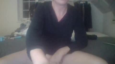 funneltunnel online show from 01-16-26, 11:09