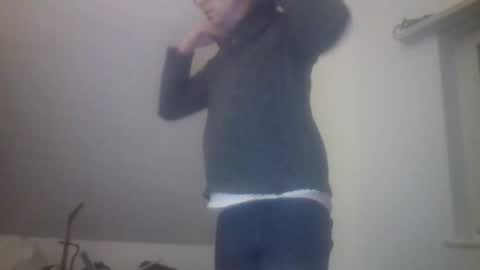 funneltunnel online show from 02-01-26, 06:50