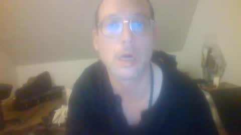 funneltunnel online show from 05-06-26, 10:48