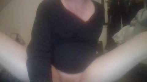 funneltunnel online show from 05-15-26, 11:23