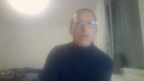 funneltunnel online show from 05-17-26, 05:42