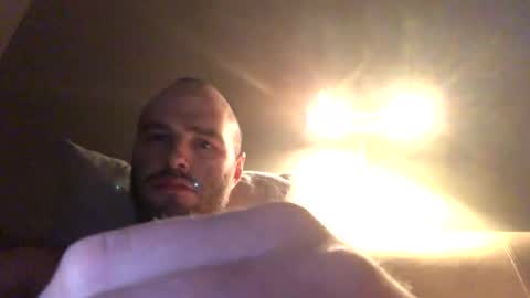 Snapshot of funnier_in_private chatting on 12-14-24, 03:40 funnier in private online show from 12-14-24, 03:40