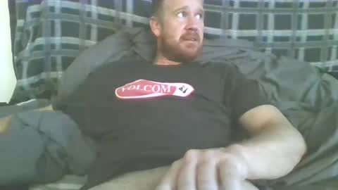 Snapshot of funntimes422 chatting on 12-24-24, 04:22 funntimes422 online show from 12-24-24, 04:22