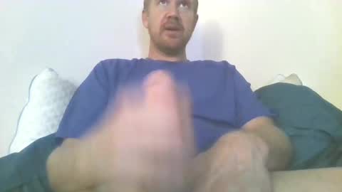 Snapshot of funntimes422 chatting on 12-28-24, 08:58 funntimes422 online show from 12-28-24, 08:58