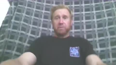 Snapshot of funntimes422 chatting on 11-16-25, 05:24 funntimes422 online show from 11-16-25, 05:24