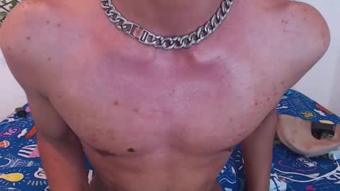 funny_and_horny online show from 09-27-25, 05:34