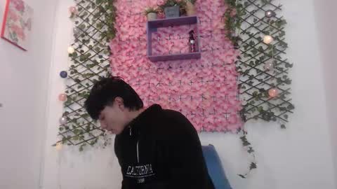 funny_and_horny online show from 10-16-25, 04:24