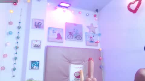 funny_and_horny online show from 11-09-25, 06:01