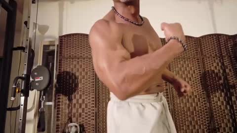 Snapshot of funny_bone chatting on 03-08-25, 07:16 Funny Bone online show from 03-08-25, 07:16