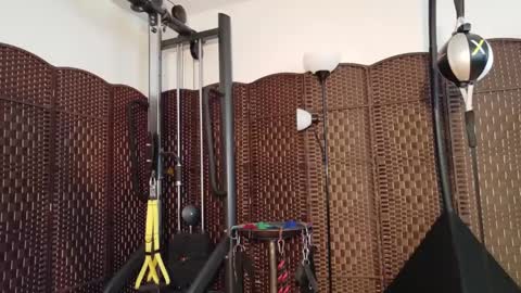 Snapshot of funny_bone chatting on 03-08-25, 08:14 Funny Bone online show from 03-08-25, 08:14