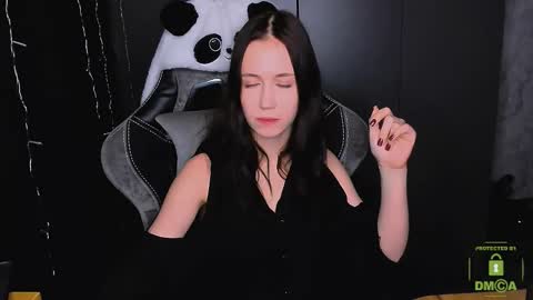 Eva online show from 12-02-25, 05:52