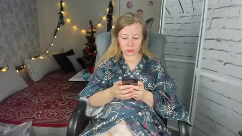 funny_bunny4 online show from 01-04-25, 05:37