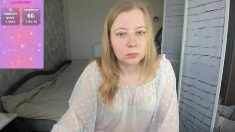 Snapshot of funny_bunny4 chatting on 04-04-26, 12:35 funny_bunny4 online show from 04-04-26, 12:35