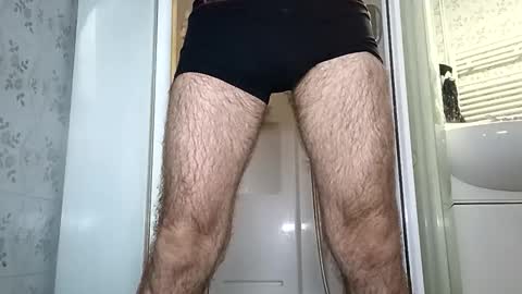 Italian men online show from 02-12-25, 10:14