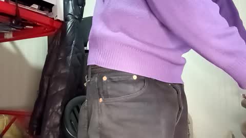 Italian men online show from 01-10-26, 09:55